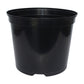 Premium Round Pot