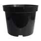 Premium Round Pot