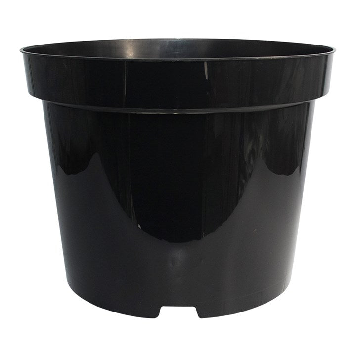 Premium Round Pot