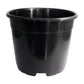 Premium Round Pot