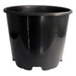 Premium Round Pot