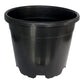 Premium Round Pot