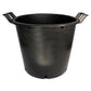 Premium Round Pot