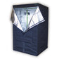 Monster Buds Hobby Grow Tents