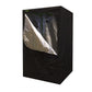 Monster Buds XL Grow Tents (220cm tall)