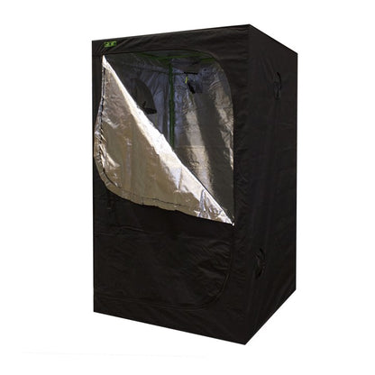 Monster Buds XL Grow Tents (220cm tall)