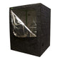 Monster Buds XL Grow Tents (220cm tall)