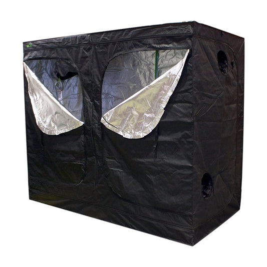 Monster Buds XL Grow Tents (220cm tall)