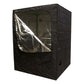 Monster Buds XL Grow Tents (220cm tall)