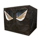 Monster Buds XL Grow Tents (220cm tall)