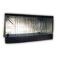 Monster Buds XL Grow Tents (220cm tall)