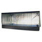 Monster Buds XL Grow Tents (220cm tall)