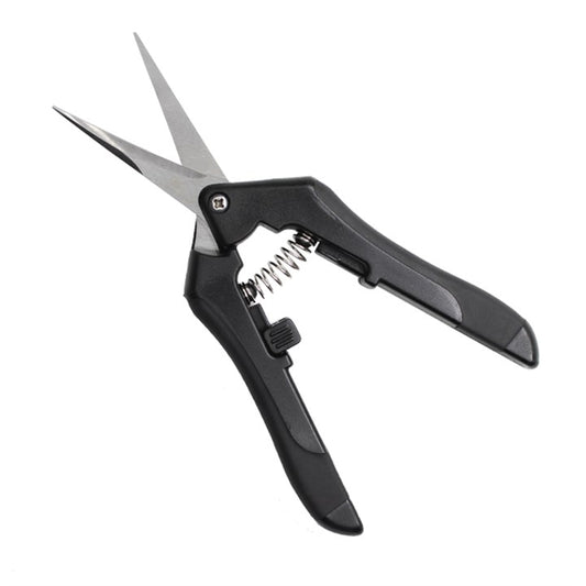 Chika Chika Curve Shears