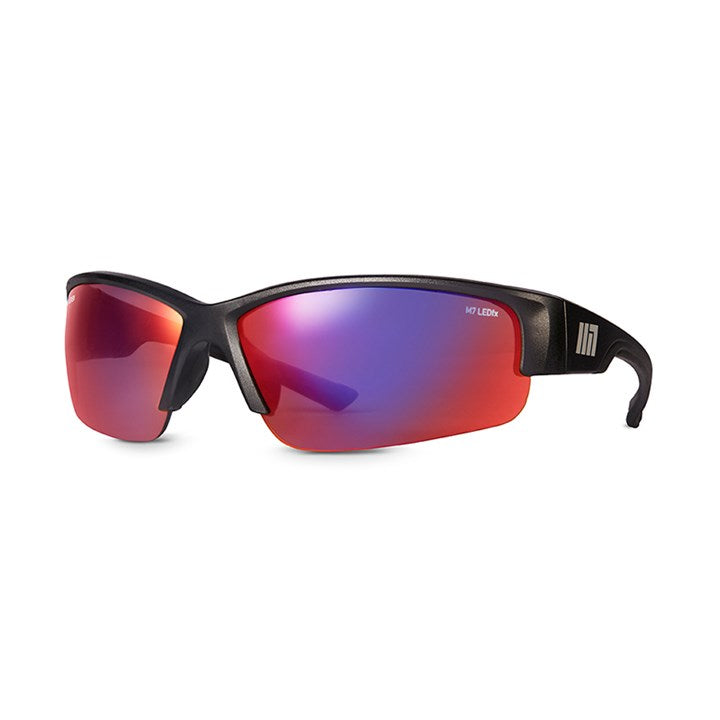 Method Seven Eyewear LED