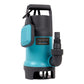 Aqualine Submersible Pumps