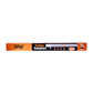 Grow Gadgets Tube Heater