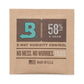 Boveda Humidity Control 58%