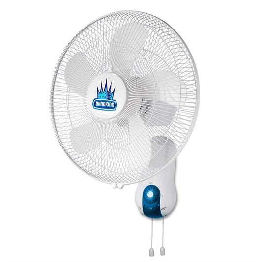 WindKing Wall Fan 16"