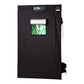 Bloomboxx Grow Tents