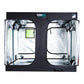 Bloomboxx Grow Tents