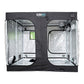 Bloomboxx Grow Tents