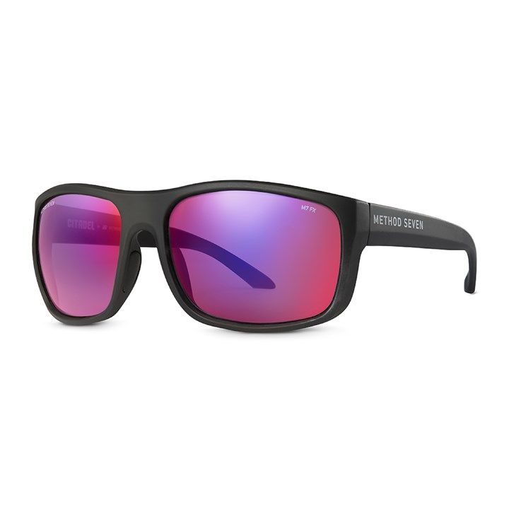 Method Seven Eyewear LED