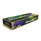 Lumatek 1000w Xtreme 2.9