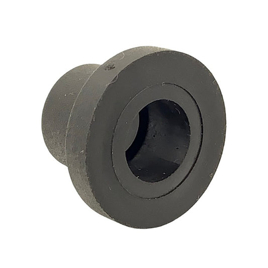 AutoPot 9mm Top Hat Grommet