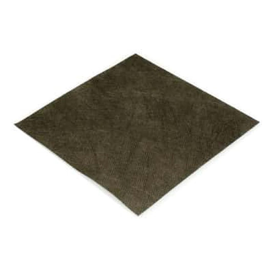 AutoPot Marix Disc (Square) Black 186mm x 186mm