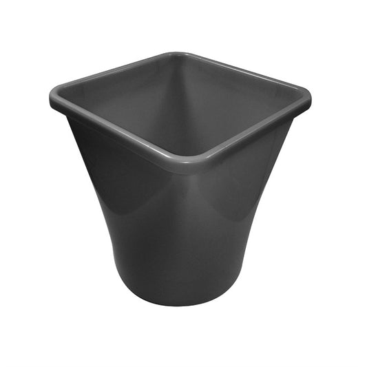 AutoPot 15L Pot Black