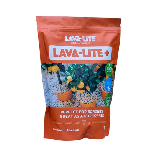 Lava-Lite+ 1ltr