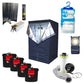 Basic Tent Kits