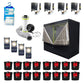 Basic Tent Kits