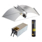 Omega Adjustable Kits