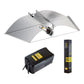 Omega Adjustable Kits