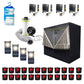 Basic Tent Kits