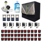 Basic Tent Kits
