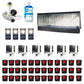 Basic Tent Kits