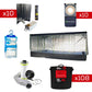 Basic Tent Kits