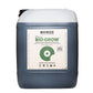 Biobizz Bio Grow