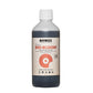Biobizz Bio Bloom