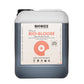 Biobizz Bio Bloom