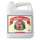 Advanced Nutrients Carboload