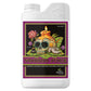 Advanced Nutrients Voodoo Juice