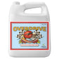 Advanced Nutrients Overdrive