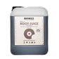 Biobizz Root Juice