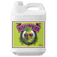 Advanced Nutrients Big Bud