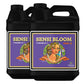 Advanced Nutrients Sensi Bloom