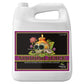 Advanced Nutrients Voodoo Juice