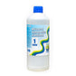 Advanced Hydroponics of Holland's Dutch 1 Grow